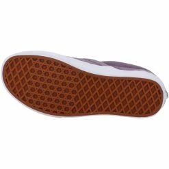 Buy 🎉 Vans Classic Slip On Purple/White VN0A4BV31HG Men's ❤️ -Vans Sales 23f66c3589df4b72bc9fe9a401d59a57 1080x