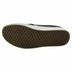 Best Pirce ๐ Vans Atwood Black/Marshmellow VN0A327L68X Men's ๐งจ 9 Best Pirce ๐ Vans Atwood Black/Marshmellow VN0A327L68X Men's ๐งจ -Vans Sales 25660c61a03e404aaa197c556e995e3a ed342f71 1ef4 478a b7ea 5c7a47df364c 1080x