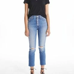 Brand new π― Mother π© women The Pixie Tomcat Crop Jean in Not Cut & Pasted 𧨠9 Brand new π― Mother π© women The Pixie Tomcat Crop Jean in Not Cut & Pasted 𧨠-Vans Sales 27144bf6c33c456fa104297b364864ef 1080x