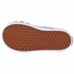 Best Pirce 👏 kids Vans Old Skool Grey/White VN000D3YAC1 Toddler ✔️ -Vans Sales 27391612c00e4b6da7d76bcc8e6ef65d 1080x