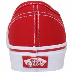 Brand new 😍 Vans Authentic Red/White VN000EE3RED Men's 😍 -Vans Sales 27edf2a3c2754e8e9908f38e2ba8c99c f87886a0 c65c 4199 bef9 21bbe3ff4686 1080x