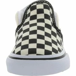 Best deal 💯 Vans Classic Slip-On 👩 Womens Skateboarding 👟 Shoes 🥰 -Vans Sales 2ab19facc899416d9ca0d0182172d825 1080x