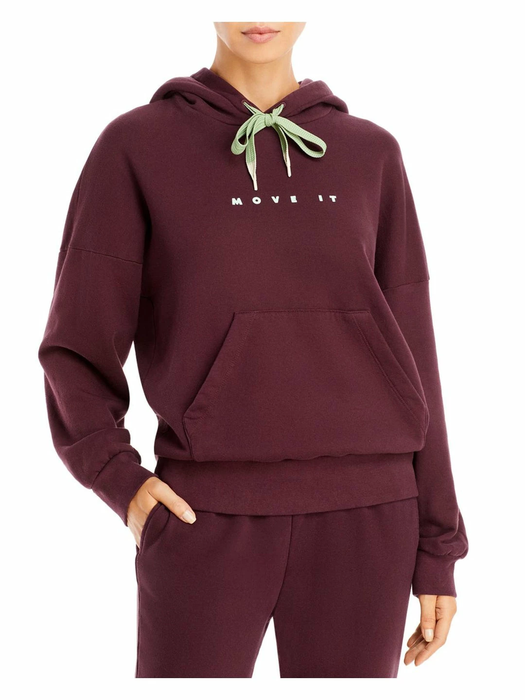 Hot Sale 🤩 Mother Whip It 👩 Womens Graphic Terry Hoodie ⭐ 3 Hot Sale 🤩 Mother Whip It 👩 Womens Graphic Terry Hoodie ⭐