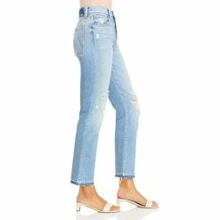 Brand new 👍 Mother Hiker Hover 👩 Womens Distressed High Waist Straight Leg 👖 Jeans ❤️ -Vans Sales 2c14b19770204b4f98f258009f145255 4527b0af 5721 4fd6 9f9a ba564a64dbe7 1080x