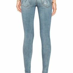 Promo ๐ Mother ๐ฉ women The Looker Skinny Jean in Heartbreaker ๐ฏ 7 Promo ๐ Mother ๐ฉ women The Looker Skinny Jean in Heartbreaker ๐ฏ -Vans Sales 2ce84b7efd764b39be9f5725372e05b7 cbef632f 978b 444f 965f 8c2586fc73e3 1080x