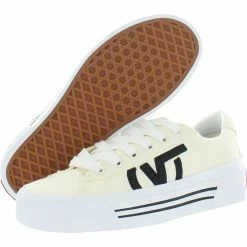 Outlet 🌟 Vans Sid Ni Mens Canvas Casual 👟 Sneakers 😍 -Vans Sales 2cfe3b0edc084ecc90301764a0053b5f 1080x