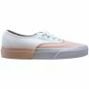 Flash Sale 😀 Vans Authentic White/Pink VN0A38EMOC4 Men's 🛒 -Vans Sales 2d1615a9202e4a90afd42cc34a860282 1080x
