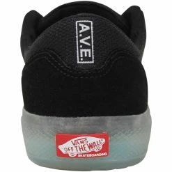 Flash Sale 😉 Vans Ave Black/White VN0A5JIBY28 Men's 👏 -Vans Sales 2ec223415cfa4dcdba936d0426d8aab2 1080x