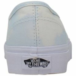Brand new ⭐ Vans Authentic (Bleach Wash) Ballad Blue VN0A348A3XO Men's 😀 8 Brand new ⭐ Vans Authentic (Bleach Wash) Ballad Blue VN0A348A3XO Men's 😀 -Vans Sales 2ef727723e3747608e02114b2be42b38 f3e113cd ee11 498c 91ea 1d113a5bd405 1080x