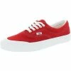 Cheapest ๐ฏ Vans Era Tc Mens Suede Low Top Skateboarding ๐ Shoes ๐ 1 Cheapest ๐ฏ Vans Era Tc Mens Suede Low Top Skateboarding ๐ Shoes ๐ -Vans Sales 2f49b7db5c53429bb3a348965ba9eb5f 99fdfa21 e0ff 4909 bdcd 58387401890a 1080x