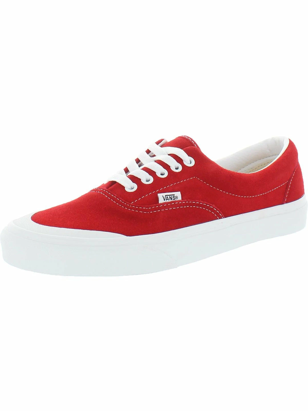 Cheapest ๐ฏ Vans Era Tc Mens Suede Low Top Skateboarding ๐ Shoes ๐ 3 Cheapest ๐ฏ Vans Era Tc Mens Suede Low Top Skateboarding ๐ Shoes ๐