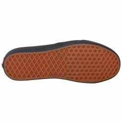 Cheap 🥰 Vans Authentic Black/Black VN0A2Z5l18L Men's 😀 -Vans Sales 30865002f1a94a8f9e3a388e418e1cb6 1080x