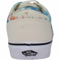 Budget 😀 Vans Atwood Blue/Pink-Multicolor VN0A45J937M Men's 😀 8 Budget 😀 Vans Atwood Blue/Pink-Multicolor VN0A45J937M Men's 😀 -Vans Sales 314651fe618549a7959fdef74364e154 23c5ee51 567b 4e02 b056 f07d7fafd14b 1080x