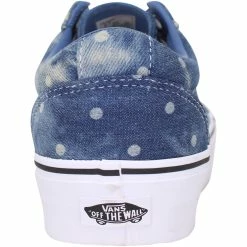 Best reviews of 👍 Vans Ward Platform Moonlight Blue VN0A3TLCBBC Men's ✨ 8 Best reviews of 👍 Vans Ward Platform Moonlight Blue VN0A3TLCBBC Men's ✨ -Vans Sales 32a5dbaeb05646ab9618eddcfc79e97c d5353421 09cb 4392 9355 51eb1ed9542e 1080x