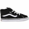 Hot Sale 😍 kids Vans Fillmore High Zip Black/White VN0A5HZGIJU Toddler 🤩 -Vans Sales 33837063d4964e1888f9784040977b7c 1080x