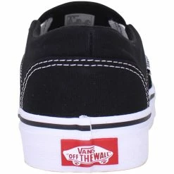 Best reviews of ๐ Vans Asher Black/White VN0A32QM187 ๐ฉ Women's ๐ 8 Best reviews of ๐ Vans Asher Black/White VN0A32QM187 ๐ฉ Women's ๐ -Vans Sales 3536bc38474a4e4bb77e047d2e820109 a12d1e53 0d4d 4d18 b33d b9f5d10302d4 1080x