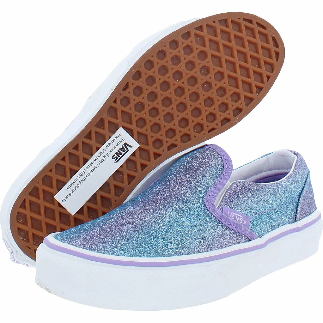 Top 10 ๐ Vans Classic Slip-On Mens Canvas Lace Up Skateboarding ๐ Shoes ๐ 4 Top 10 ๐ Vans Classic Slip-On Mens Canvas Lace Up Skateboarding ๐ Shoes ๐ - Image 2