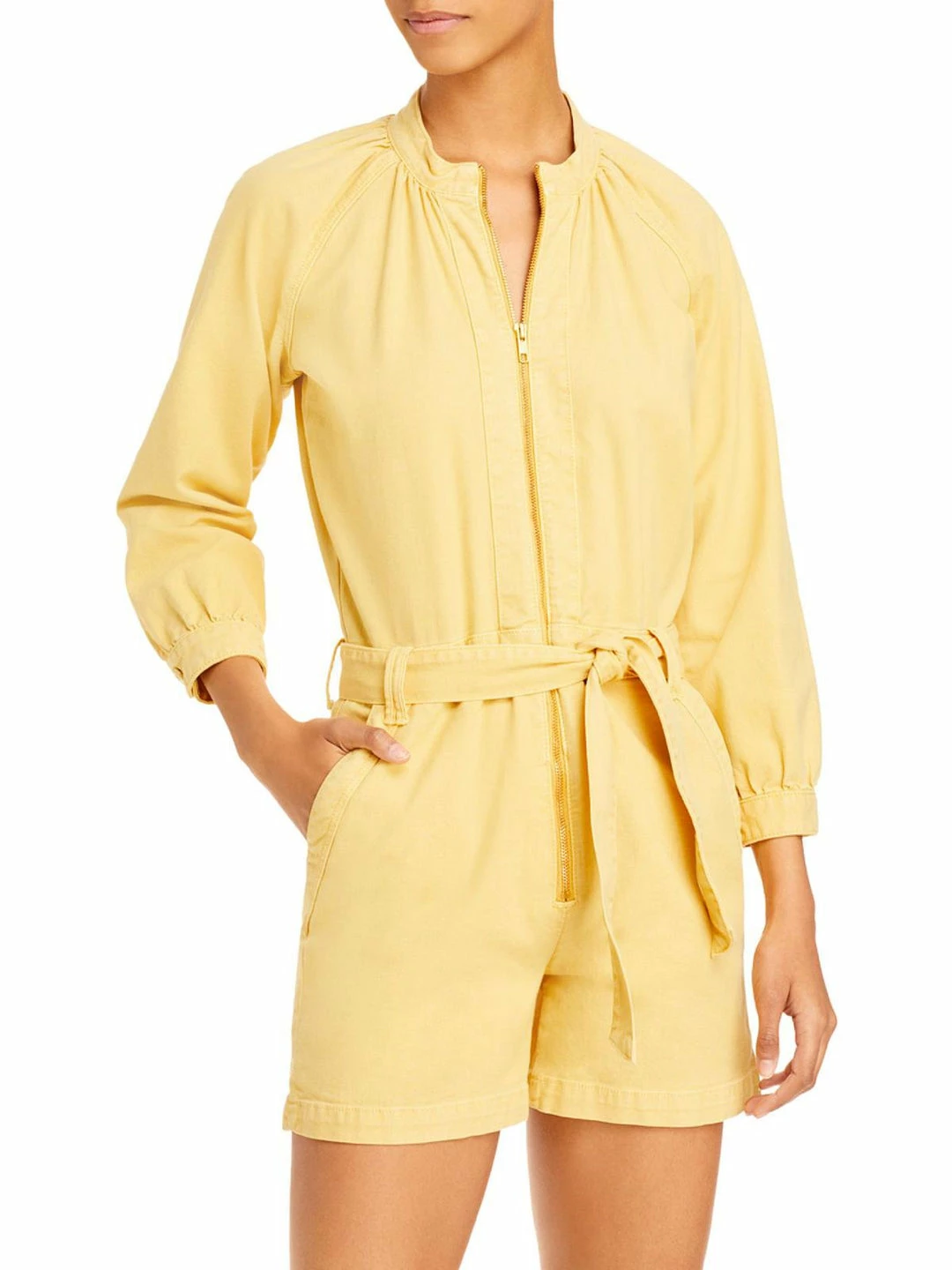 Top 10 โจ Mother The Gatherer ๐ฉ Womens Zipper Pockets Romper ๐งจ 3 Top 10 โจ Mother The Gatherer ๐ฉ Womens Zipper Pockets Romper ๐งจ