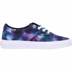 Budget 👍 Vans Doheny Blue/Multicolor VN0A5HYN9DM Men's 💯