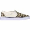 Best Pirce 😉 Vans Asher Leopard/Black VN000VOSBB8 👩 Women's 🧨 -Vans Sales 3693da78344447248811b4730e641b68 1080x