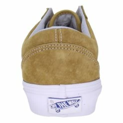 Best Pirce 😉 Vans Old Skool VR3 LX Mustard Gold/White VN0A5EDXB6E1 Men's 👍 -Vans Sales 374ed51c737044cdad99713254bef0b7 b8f60315 aca3 449c 8832 2dd989981b26 1080x