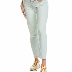 Vans Sales -Vans Sales 37c7ba7e62724b6a8b4a0c2f245d47dd 1080x