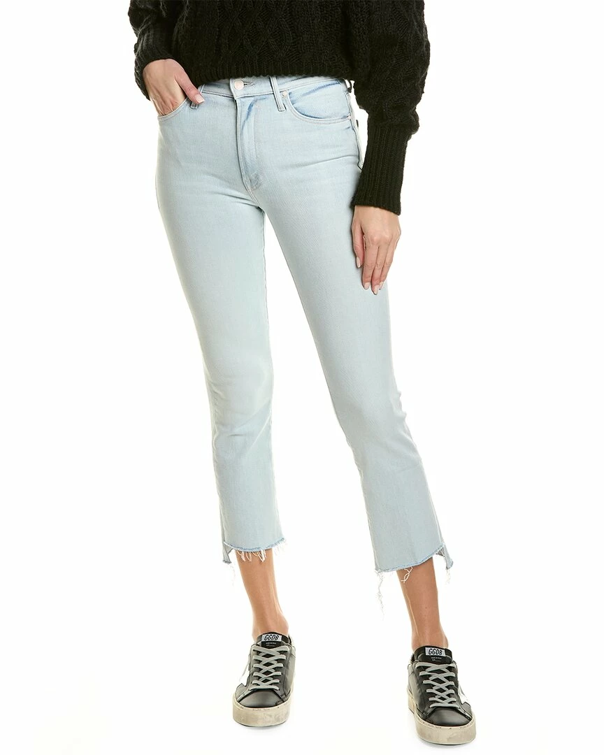 Best reviews of โจ women ๐ฉ MOTHER The Insider Sexico Mexico Crop Jean ๐งจ 3 Best reviews of โจ women ๐ฉ MOTHER The Insider Sexico Mexico Crop Jean ๐งจ