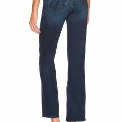 Deals ✨ Mother 👩 women The Tripper Ankle Jean in Mint Condition ✔️ -Vans Sales 38c26541f16f4824b376860746fb5670 1080x