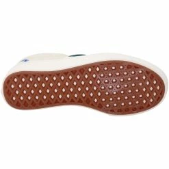 Top 10 🎁 Vans Comfycush Slip-on Antique/Water Blue-strgrey VN0A3WMD1S1 Men's 😀 -Vans Sales 39771a9e6685418ca8d8d43986d1e6cf 698341de 3de1 4c90 a95e fe2cceac6e63 1080x