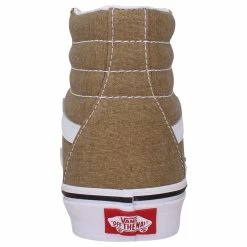 Promo ๐งจ Vans Sk8-Hi Brown/White VN0A32QG9EN Men's ๐ 8 Promo ๐งจ Vans Sk8-Hi Brown/White VN0A32QG9EN Men's ๐ -Vans Sales 3997d6cb45484370b93f2e42244db732 edb9eed6 f99f 4373 8267 bc6206b089c5 1080x