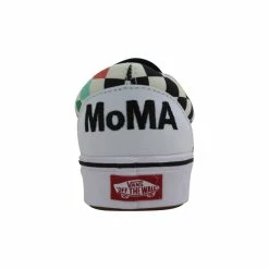 Brand new 👏 Vans Comfycush Era Multicolor/White VN0A3WM91PJ Men's 🧨 -Vans Sales 39ea5481776d4ffeaf72883a4abf870c e1023f9e 9272 4fc8 a773 390f12ad5194 1080x