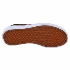 Top 10 ๐งจ kids Vans Era True White VN0A32R9L1P Pre-School ๐ฅ 9 Top 10 ๐งจ kids Vans Era True White VN0A32R9L1P Pre-School ๐ฅ -Vans Sales 3a2d991cd565423ca2193cd4c5123f50 1080x