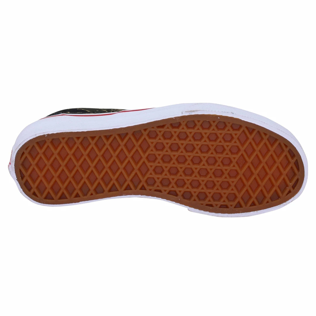 Top 10 ๐งจ kids Vans Era True White VN0A32R9L1P Pre-School ๐ฅ 6 Top 10 ๐งจ kids Vans Era True White VN0A32R9L1P Pre-School ๐ฅ - Image 4