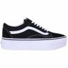 Buy โ๏ธ Vans Old Skool Stac Black/White VN0A7Q5M6BT Men's ๐งจ 1 Buy โ๏ธ Vans Old Skool Stac Black/White VN0A7Q5M6BT Men's ๐งจ -Vans Sales 3b4041990e9344cb8ce10f9e6009e8c3 1080x