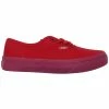 Budget ⌛ kids Vans Authentic Red VN0A3UIVRED Pre-School 🥰 -Vans Sales 3cb01067072c49e9b34c057fdf355f51 1080x