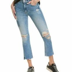 Vans Sales -Vans Sales 3dbb5999fced4b698e7a523931270327 1080x