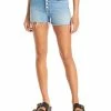 Brand new ⌛ Mother The Pixie Dazzler 👩 Womens Frayed Hem Short Denim Shorts ✔️ -Vans Sales 3e53a9beb7824580b91f2a28fc06aad8 d878aeb4 00f7 478c 905a 093d0eaea660 1080x