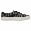 Best Pirce 💯 Vans Acer Mesh Ni Sp Tigercamo/Marshmellow VN0A5DXZ9FG Men's 👍 -Vans Sales 3ef34fbdb4ea4e9ba867c8b6a0922424 1080x