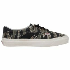Best Pirce ๐ฏ Vans Acer Mesh Ni Sp Tigercamo/Marshmellow VN0A5DXZ9FG Men's ๐