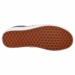 Top 10 😉 Vans Era 95 Dx Ogstpsog/Blue-og-Black VN0A2RR11VA Men's 🎁 -Vans Sales 3f0d7c7a4eba4b38a47b7a7e27a71fe3 f5863cd3 a07f 4cf9 b9ed f76c7a2c64ec 1080x