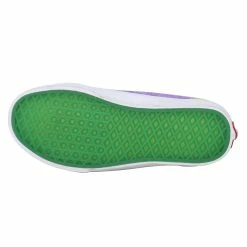 Outlet 🧨 Vans Old Skool Purple/White-Multi VN0A4U3B2N9 Men's 🛒 -Vans Sales 3f772053bd014f57a1900978b2ff4689 db1acbd1 3451 43cc 97f5 ff3108a64278 1080x