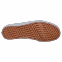 Deals โ Vans Bishop Black/Grey VN000NLUDHV Men's ๐ฅ 9 Deals โ Vans Bishop Black/Grey VN000NLUDHV Men's ๐ฅ -Vans Sales 40236b537c05479fbfd89a4c2b21c1d3 e751de9a f912 4b7b 8a41 78fd0019c409 1080x