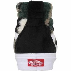 Cheapest ๐ฏ Vans Sk8-Hi Black/White VN0A5JMJA58 Men's ๐ฏ 8 Cheapest ๐ฏ Vans Sk8-Hi Black/White VN0A5JMJA58 Men's ๐ฏ -Vans Sales 406131f0e99941a6b664a37b358d1a94 e5e939be f611 4e47 82cb 1a7a76cda132 1080x