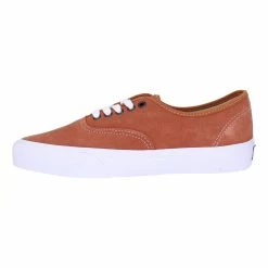 Vans Sales -Vans Sales 40671608aaa44b8bbea17e53a73b1533 1080x
