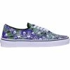 Wholesale ⌛ Vans Era Tie Dye/Purple VN0A54F14FM Men's 🛒