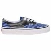 Top 10 ๐ Vans Era 95 Dx Ogstpsog/Blue-og-Black VN0A2RR11VA Men's ๐ 2 Top 10 ๐ Vans Era 95 Dx Ogstpsog/Blue-og-Black VN0A2RR11VA Men's ๐ -Vans Sales 4211546c98db40f59ab94595758f4ce3 2c3d4fd1 10ee 4562 9007 b0089495d8f1 1080x