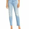 Brand new ๐ Mother Hiker Hover ๐ฉ Womens Distressed High Waist Straight Leg ๐ Jeans โค๏ธ 2 Brand new ๐ Mother Hiker Hover ๐ฉ Womens Distressed High Waist Straight Leg ๐ Jeans โค๏ธ -Vans Sales 42f88fbd973c4e30b58d8ceea4fb6442 7fc20cb6 92d4 4040 9756 b3a2c5db9371 1080x