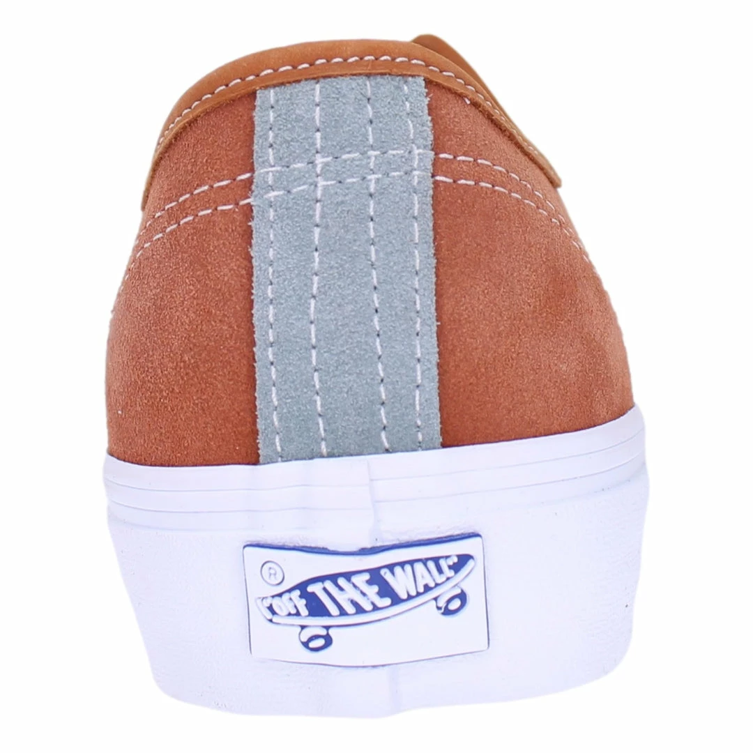 Best deal ๐ Vans Authentic VR3 Brown VN0A5EE2AZD1 Men's ๐คฉ 5 Best deal ๐ Vans Authentic VR3 Brown VN0A5EE2AZD1 Men's ๐คฉ - Image 3