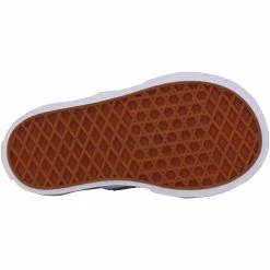 Flash Sale 💯 kids Vans Authentic Elastic Blue/Orange VN0A34A19EA Toddler ⌛ 9 Flash Sale 💯 kids Vans Authentic Elastic Blue/Orange VN0A34A19EA Toddler ⌛ -Vans Sales 44f7d3697b36457f8dd3489ead0dca55 1080x