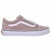 Buy ⌛ Vans Old Skool White/Grey VN0A5KRFAVK Men's 😍 -Vans Sales 48e7b0265e284257bac93de6845ea599 0b4abc49 8c4f 43fb 990e a3cd4af97c99 1080x